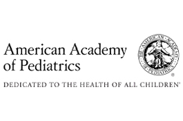 American Academy of Pediatrics